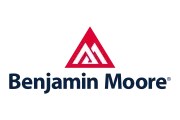 Benjamin Moore Logo